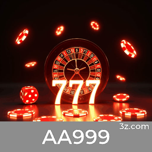 Symbols of Egypt - Slot PG Soft com temática egípcia, RTP 96.71% e símbolos expanding wild disponível na AA999