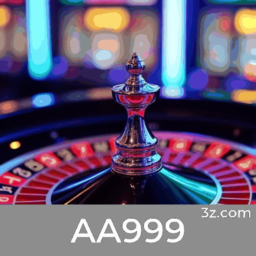 Prosperity Fortune Tree - Slot PG Soft com 4 jackpots progressivos e RTP 96.89% disponível na AA999