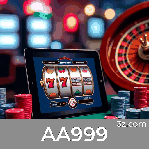 Bikini Paradise - Slot PG Soft com RTP 96.70% e símbolos wild expansivos disponível na AA999