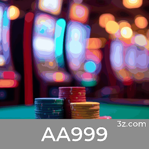 Jogos Online AA999 - Gaming Premium